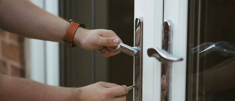 24 hour key locksmith Yucaipa