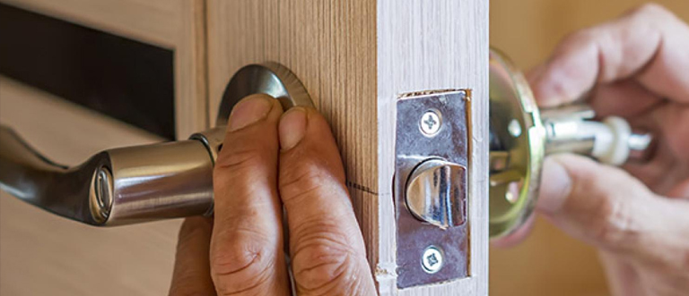 Yucaipa 24 hour residential locksmith