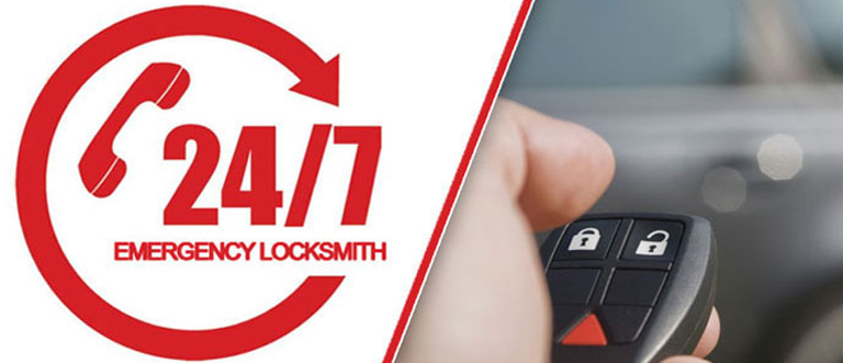 Emergency Locksmith Yucaipa
