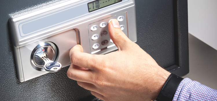 Safe Opener Service Yucaipa