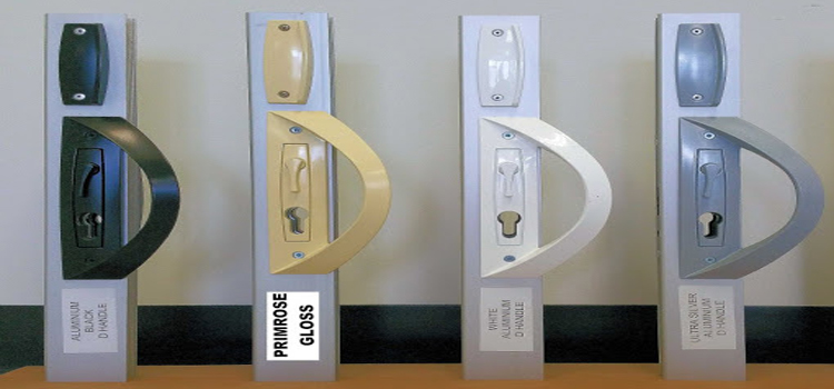 Sliding Door Handle Design Yucaipa