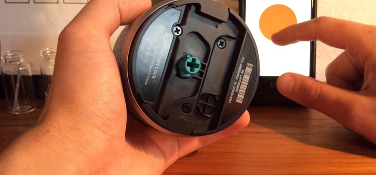Yucaipa Smart Lock Repair