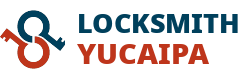 Locksmith Yucaipa